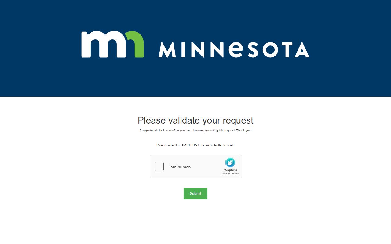Minnesota Correctional Facility - Lino Lakes prison program and custody information